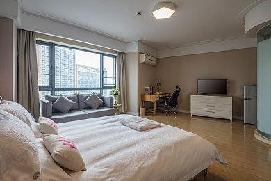 《星球大战：亡命之徒》支持DLSS 3.5 明显增强视效